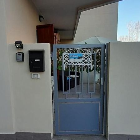 Beach Apartment Alghero Exterior photo