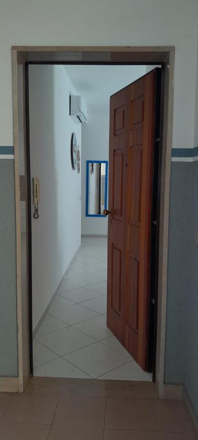 Beach Apartment Alghero Exterior photo